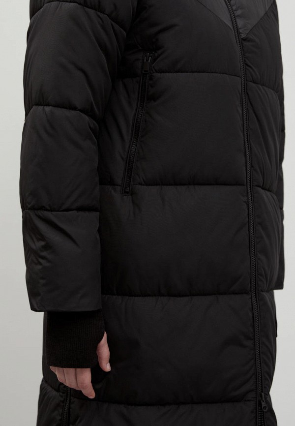 фото Куртка утепленная finn flare