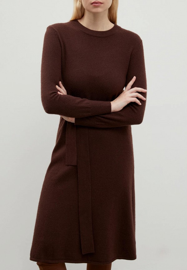 фото Платье finn flare