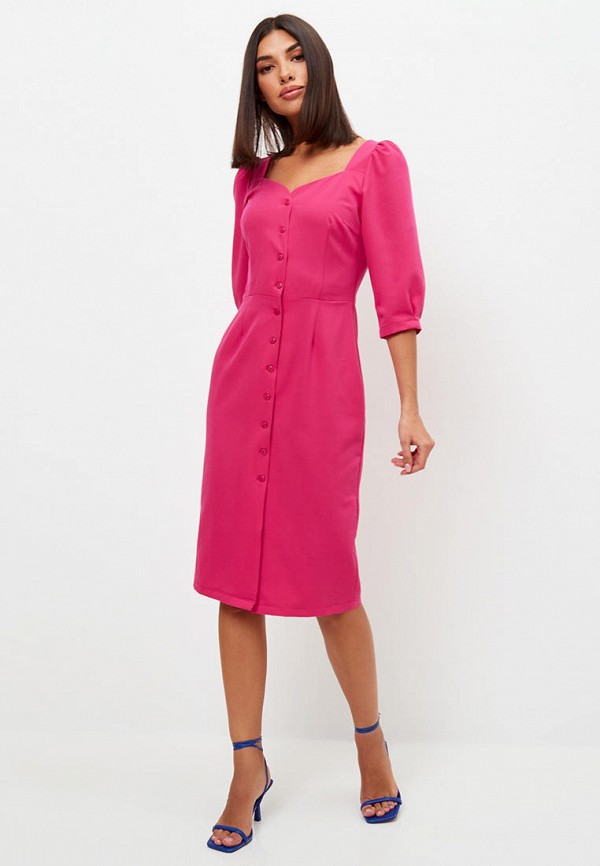 фото Платье moanna