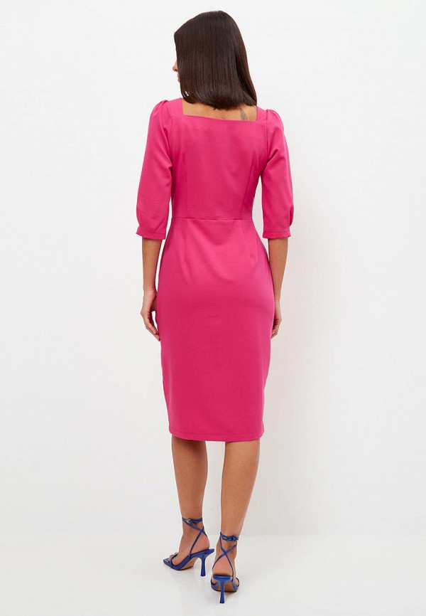 фото Платье moanna