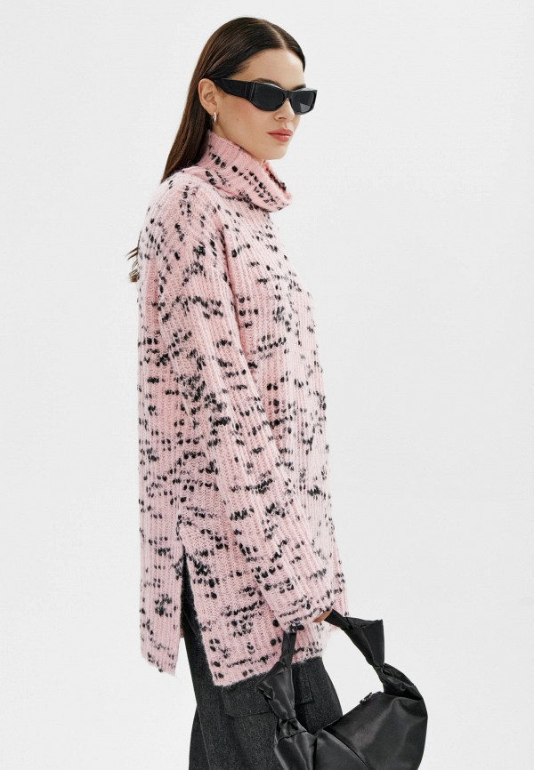 фото Свитер top top