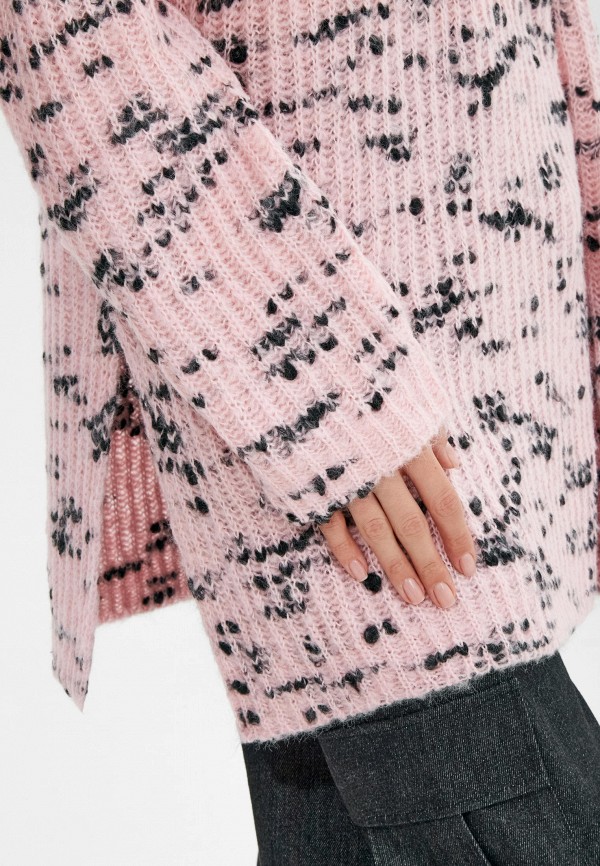 фото Свитер top top