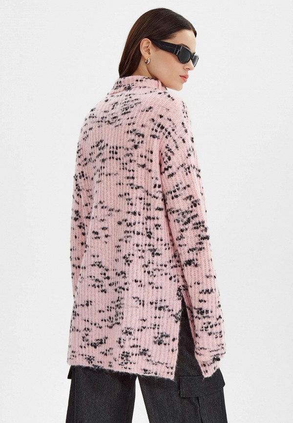 фото Свитер top top