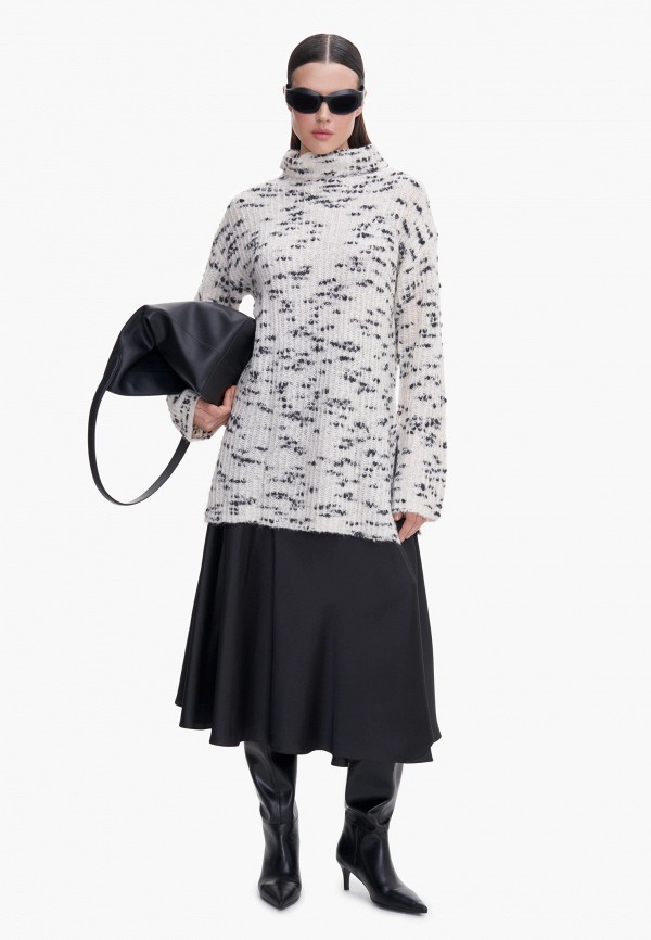 фото Свитер top top