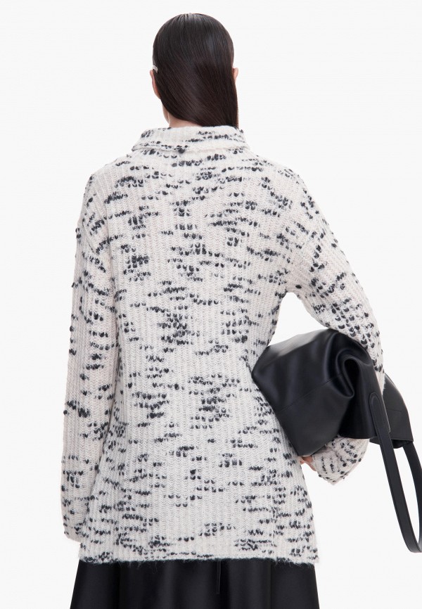 фото Свитер top top