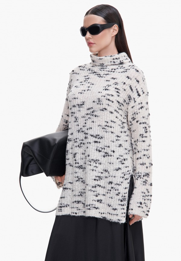 фото Свитер top top