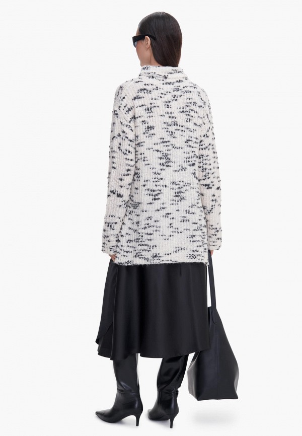 фото Свитер top top