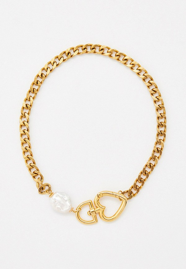 Чокер Stone Philosophy