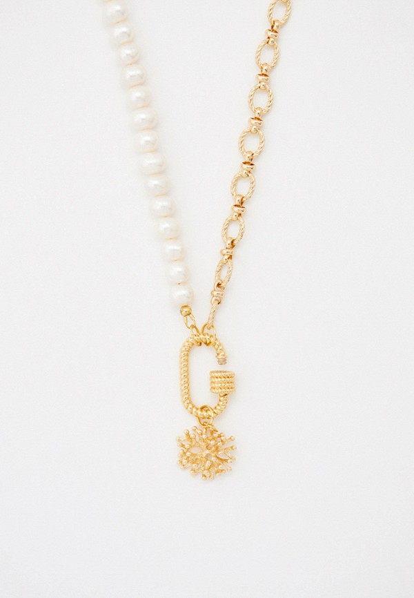 Колье Stone Philosophy