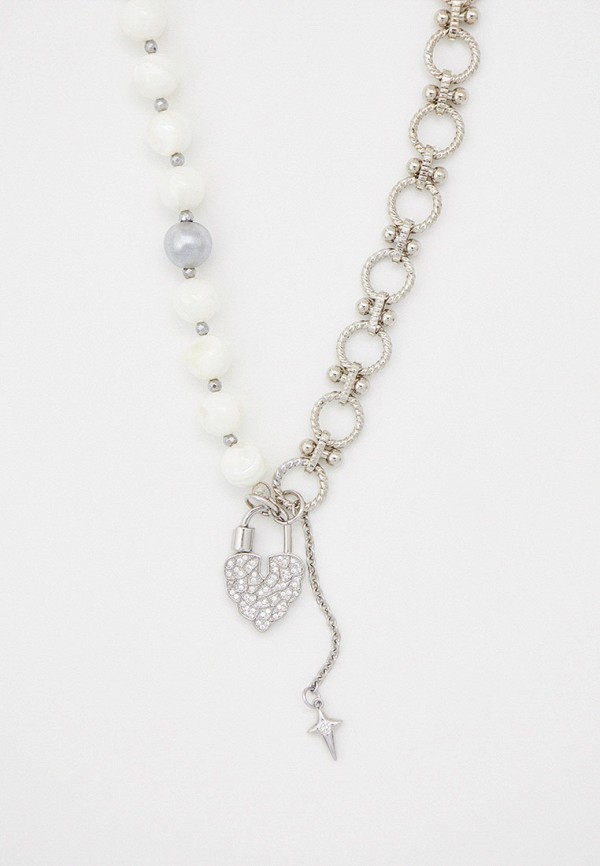 Колье Stone Philosophy