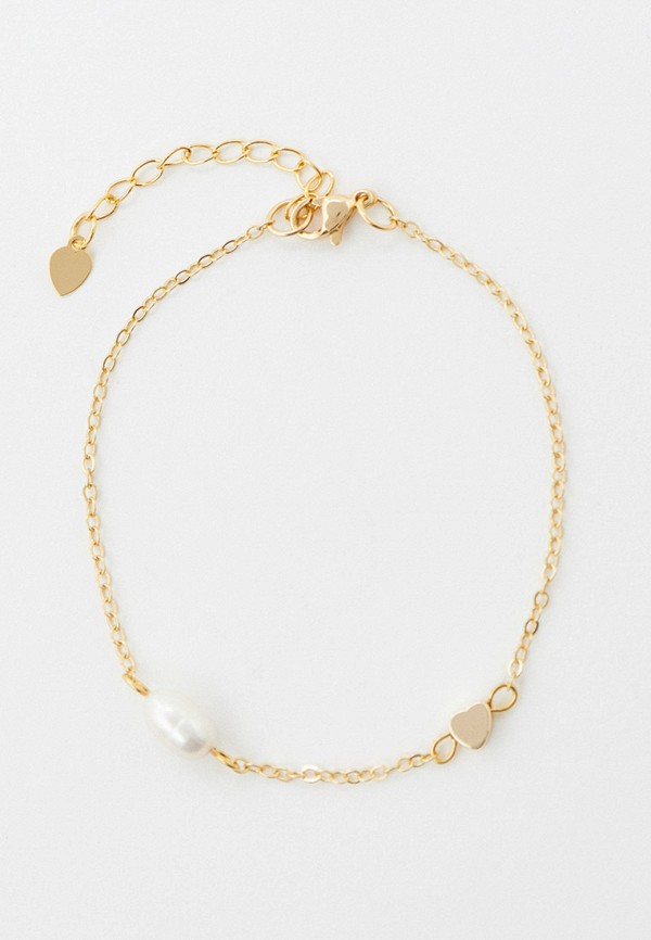 Браслет Stone Philosophy