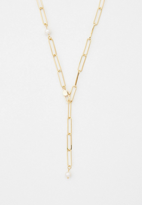 Колье Stone Philosophy