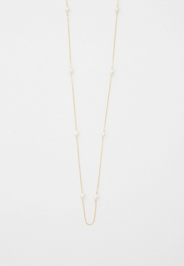 Колье Stone Philosophy