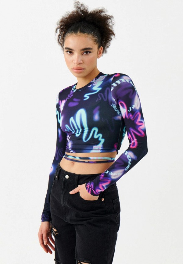 фото Топ befree