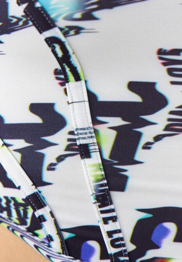 фото Топ befree