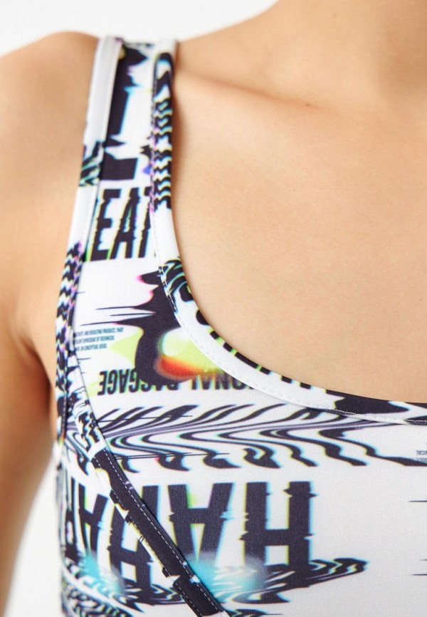 фото Топ befree