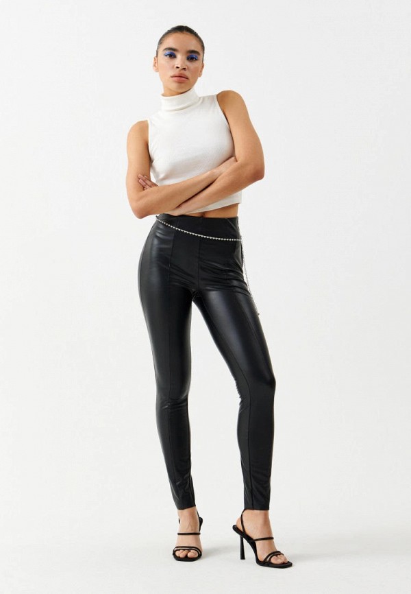 фото Брюки befree