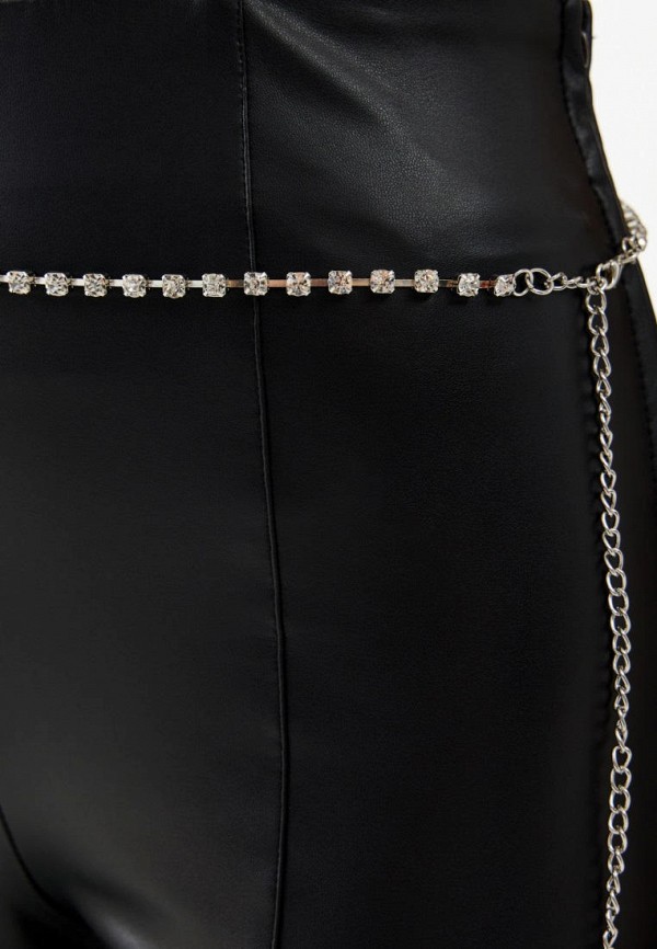 фото Брюки befree