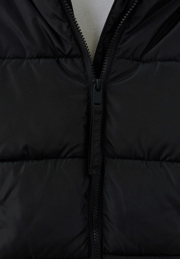 фото Куртка утепленная befree