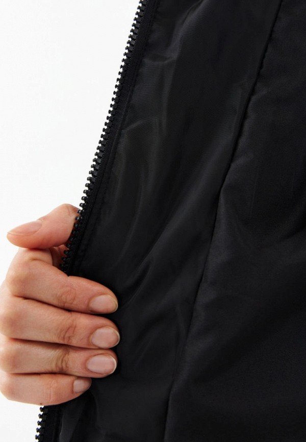 фото Куртка утепленная befree