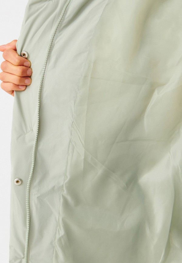 фото Куртка утепленная befree