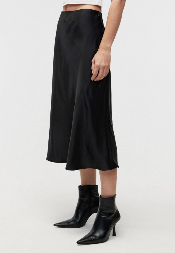 фото Юбка befree