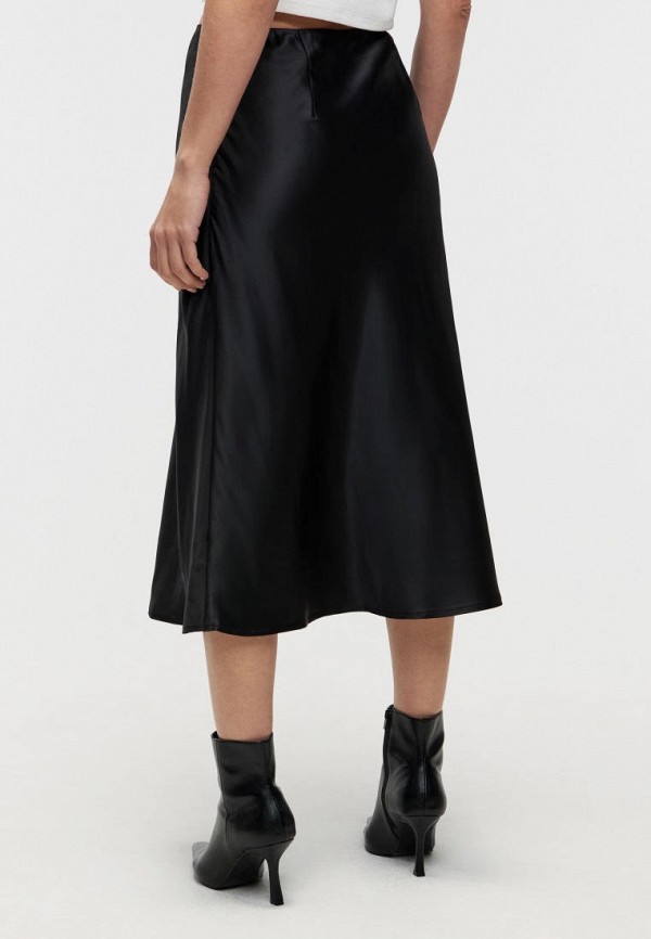 фото Юбка befree