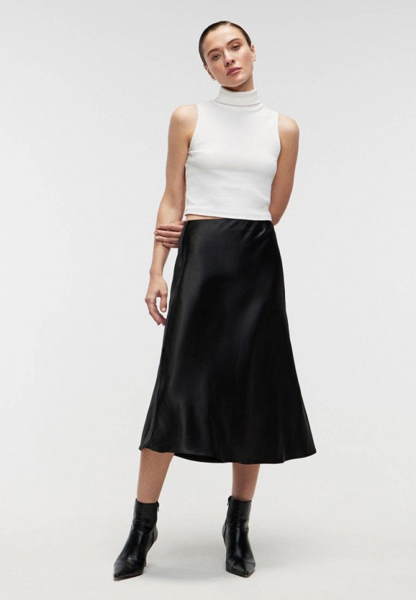 фото Юбка befree