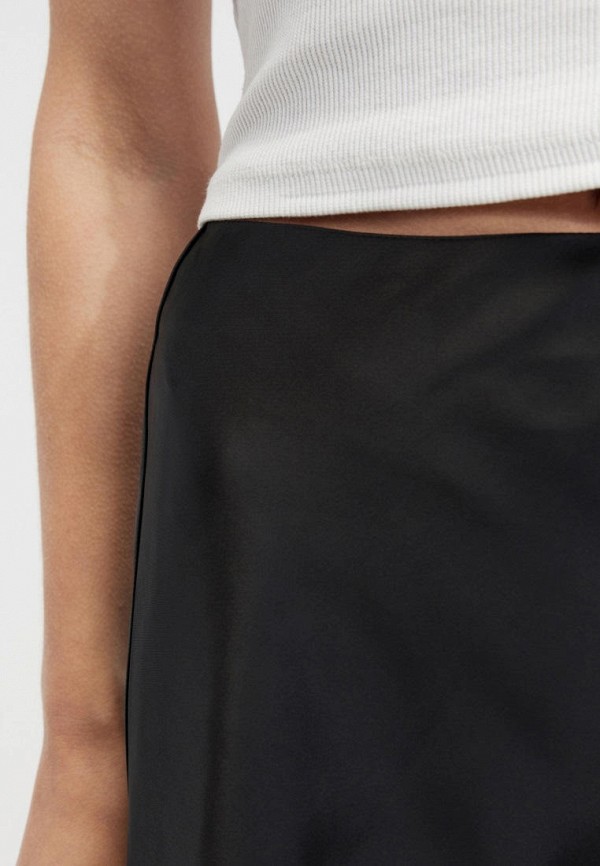 фото Юбка befree