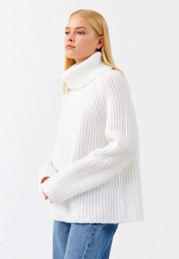 фото Свитер befree