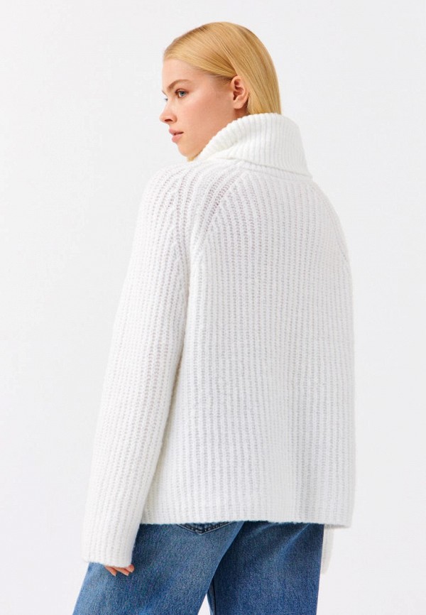 фото Свитер befree