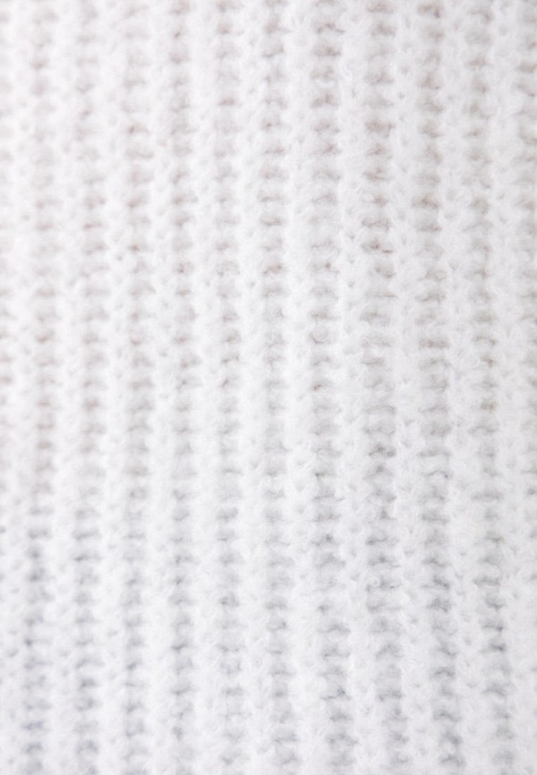 фото Свитер befree