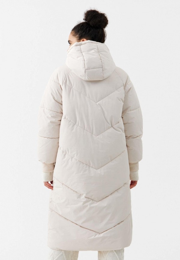 фото Куртка утепленная befree