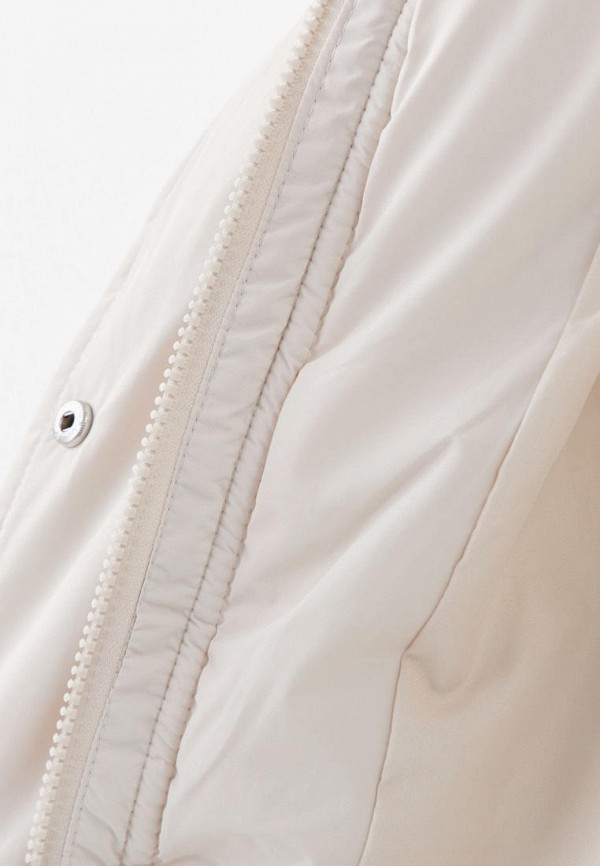 фото Куртка утепленная befree