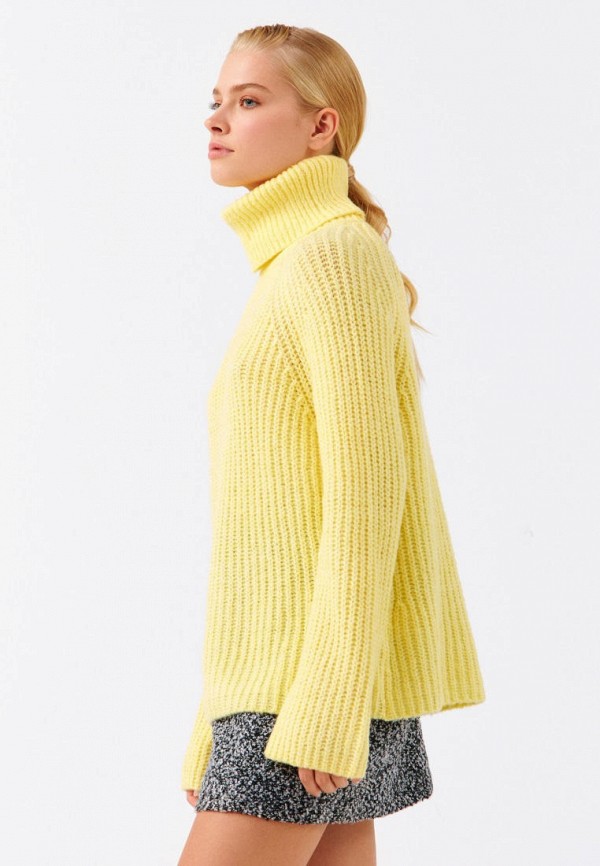 фото Свитер befree