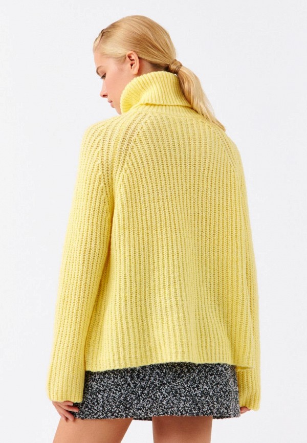 фото Свитер befree