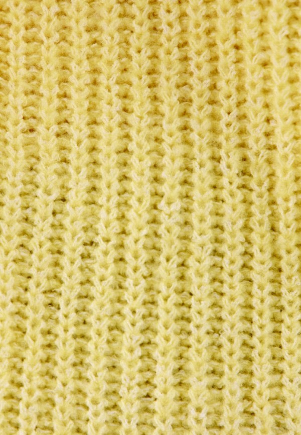 фото Свитер befree