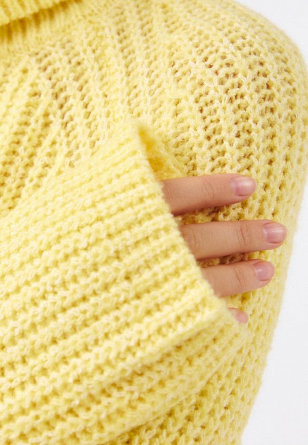 фото Свитер befree