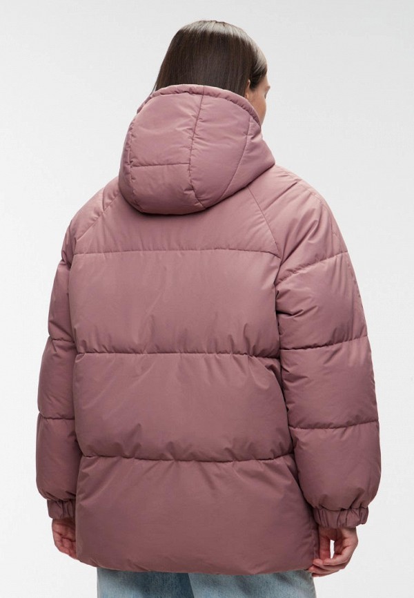 фото Куртка утепленная befree