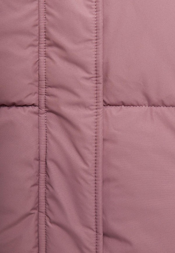 фото Куртка утепленная befree