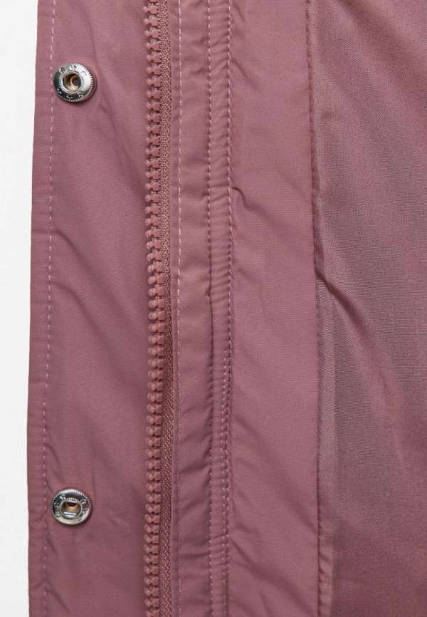 фото Куртка утепленная befree