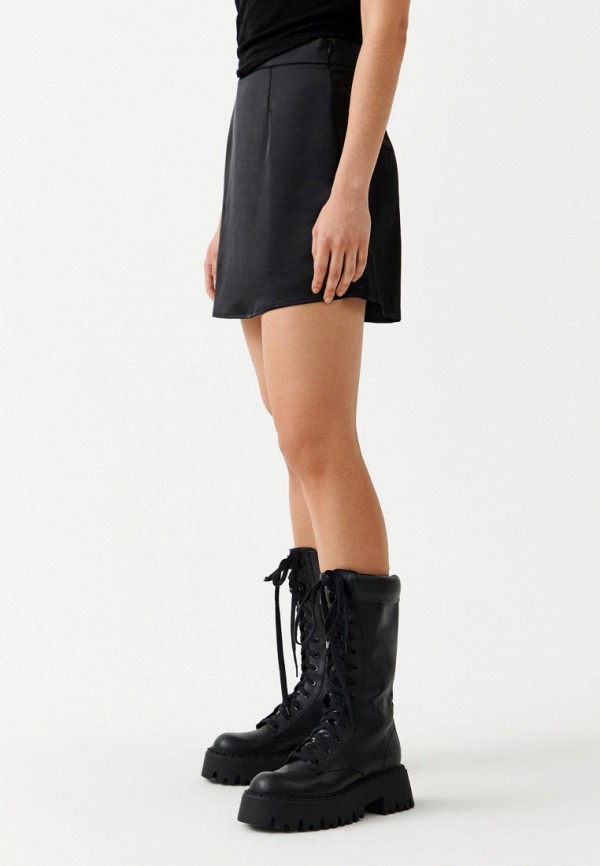 фото Юбка befree