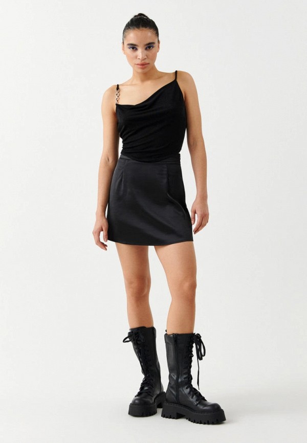 фото Юбка befree