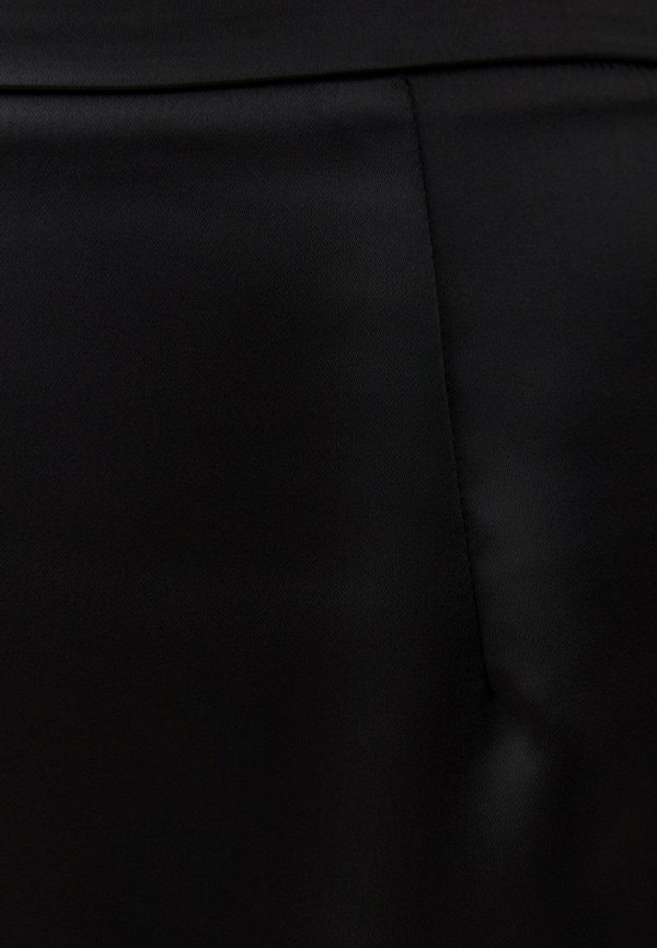 фото Юбка befree