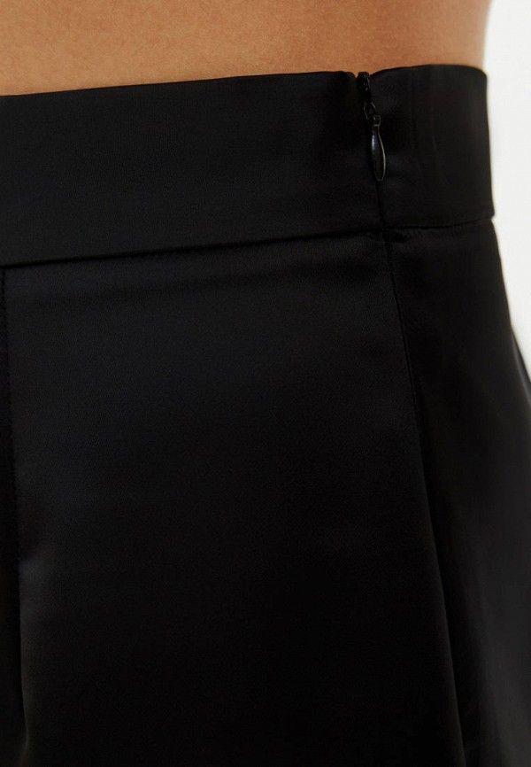 фото Юбка befree