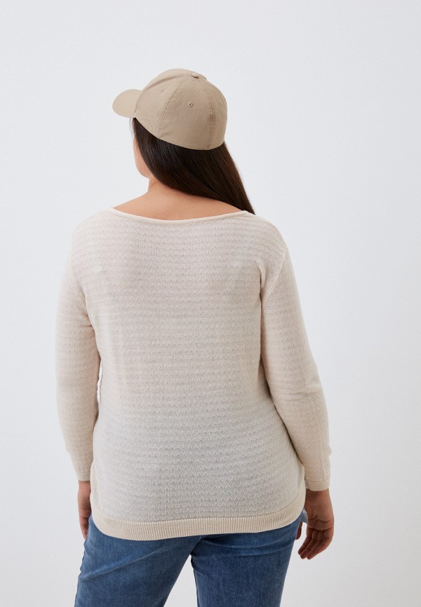 фото Пуловер дирз