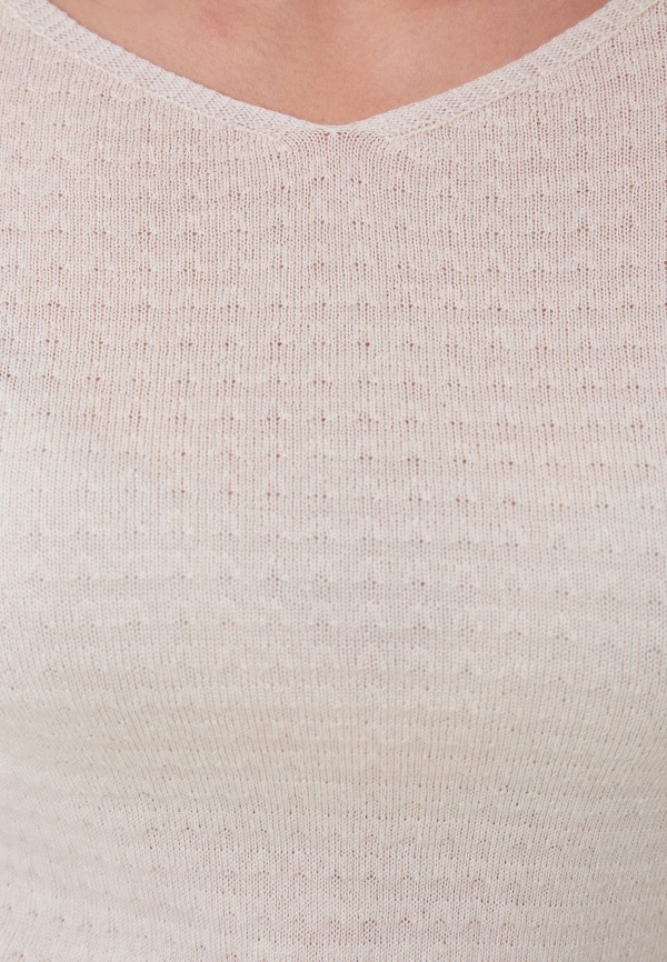 фото Пуловер дирз