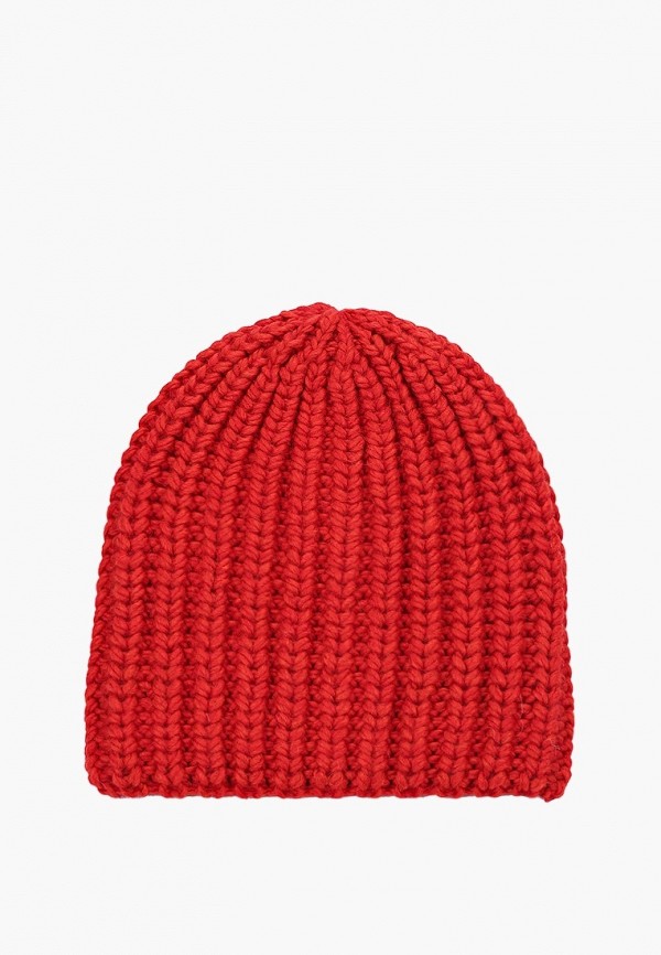 фото Шапка brikoly