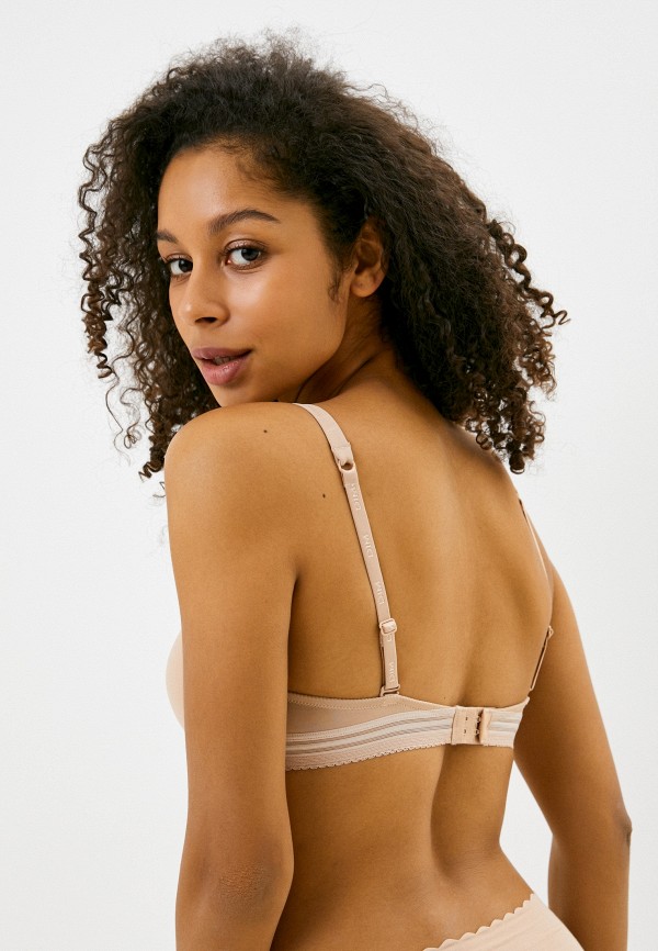 фото Бюстгальтер dim