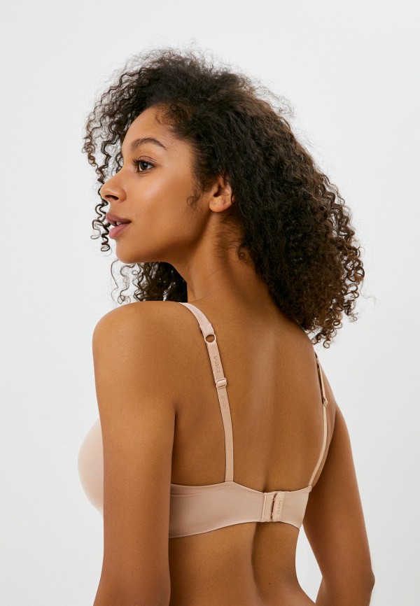 фото Бюстгальтер dim